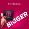 Jean Marie Corda BIGGER Penis 250x343 1 » Courses[GB]