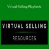 Jeb Blount Virtual Selling Playbook 250x343 1 » Courses[GB]