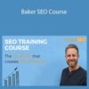 Jeff Baker Baker SEO Course 250x343 1 » Courses[GB]