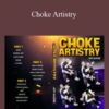 Jeff Glover Choke Artistry 250x343 1 » Courses[GB]