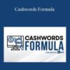 Jeff Lenney Lurn Cashwords Formula 250x343 1 » Courses[GB]