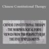 Jeffrey Yuen Seminar ACCM Chinese Constitutional Therapy 250x343 1 » Courses[GB]