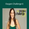 Jen Esquer Oxygen Challenge 6 250x343 1 » Courses[GB]
