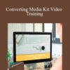 Jenny Melrose Converting Media Kit Video Training 250x343 1 » Courses[GB]