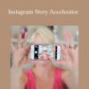Jenny Melrose – Instagram Story Accelerator