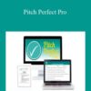 Jenny Melrose Pitch Perfect Pro 250x343 1 » Courses[GB]