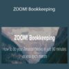 Jeremiah Kovacs ZOOM Bookkeeping 250x343 1 » Courses[GB]