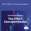 Jermaine McGruder The STRAT Execution Basics 250x343 1 » Courses[GB]