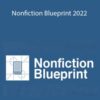 Jerry Jenkins Nonfiction Blueprint 2022 250x343 1 » Courses[GB]
