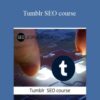Jesper Nissen Tumblr SEO course 250x343 1 » Courses[GB]