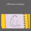 Jess Brookes – AdPreneur Academy