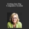 Jill Konrath Getting Into Big Companies System 250x343 1 » Courses[GB]