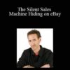 Jim Cockrum – The Silent Sales Machine Hiding on eBay