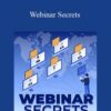 Jim Edwards Chris Zavadowski Webinar Secrets 250x343 1 » Courses[GB]