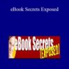 Jim Edwards David Garfinkel eBook Secrets Exposed 250x343 1 » Courses[GB]