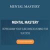 Jim Fortin MENTAL MASTERY 250x343 1 » Courses[GB]
