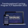 Jim Fortin Transformational Coaching Program TCP September 2022 250x343 1 » Courses[GB]