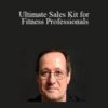 Jim Labadie Ultimate Sales Kit for Fitness Professionals 250x343 1 » Courses[GB]