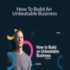 Jim McKelvey How To Build An Unbeatable Business 250x343 1 » Courses[GB]