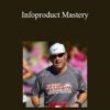 Jimmy Brown Ryan Deiss Infoproduct Mastery 250x343 1 » Courses[GB]