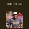 Jimmy D. Brown Profit From PLR 250x343 1 » Courses[GB]
