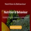 Jo Rosie Haffenden Nutrition Behaviour 250x343 1 » Courses[GB]
