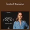 Jodie Foster Teaches Filmmaking 1 250x343 1 » Courses[GB]