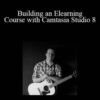 Joe Deegan Building an Elearning Course with Camtasia Studio 8 250x343 1 » Courses[GB]