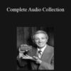 Joe Girard Complete Audio Collection 250x343 1 » Courses[GB]