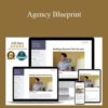 Joe Kashurba Agency Blueprint 250x343 1 » Courses[GB]