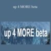 Joe Raab up 4 MORE beta 250x343 1 » Courses[GB]