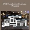 Joe Robert POD Accelerator Coaching Program 250x343 1 » Courses[GB]