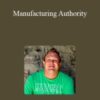Joe Troyer Manufacturing Authority 250x343 1 » Courses[GB]