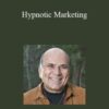 Joe Vitale Hypnotic Marketing 250x343 1 » Courses[GB]