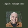 Joe Vitale Hypnotic Selling Secrets 250x343 1 » Courses[GB]