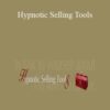 Joe Vitale Hypnotic Selling Tools 250x343 1 » Courses[GB]