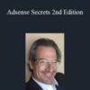 Joel Comm Adsense Secrets 2nd Edition 250x343 1 » Courses[GB]