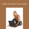 John Alanis Online Personals Copywriting 250x343 1 » Courses[GB]
