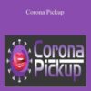 John Anthony Corona Pickup 250x343 1 » Courses[GB]
