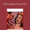 John Burton Fibromyalgia Chronic Pain 250x343 1 » Courses[GB]