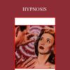 John Burton – HYPNOSIS