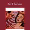 John Burton Worth Knowing 250x343 1 » Courses[GB]