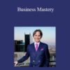 John Demartini Business Mastery 1 250x343 1 » Courses[GB]