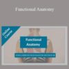 John Gibbons – Functional Anatomy