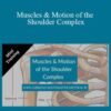 John Gibbons Muscles Motion of the Shoulder Complex 250x343 1 » Courses[GB]