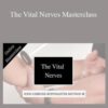 John Gibbons The Vital Nerves Masterclass 250x343 1 » Courses[GB]
