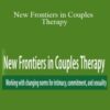 John Gottman Esther Perel William Doherty and more New Frontiers in Couples Therapy Working with changing norms for intimacy commitment and sexuality 250x343 1 » Courses[GB]