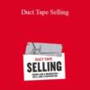 John Jantsch Duct Tape Selling 250x343 1 » Courses[GB]