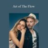 John Keegan Art of The Flow 250x343 1 » Courses[GB]