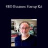 John Romaine SEO Business Startup Kit 250x343 1 » Courses[GB]